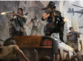 6686下载2024最新版