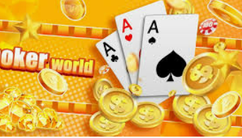 6686下载桌面版客户端