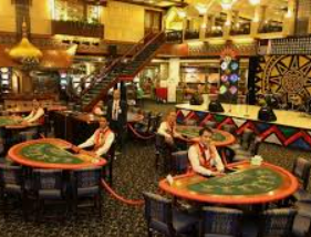 6686下载电脑免费版