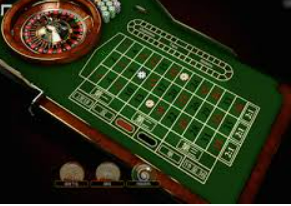 6686下载桌面版客户端